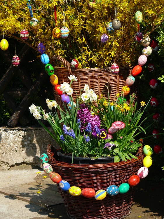 2009_osterbrunnen_015.jpg