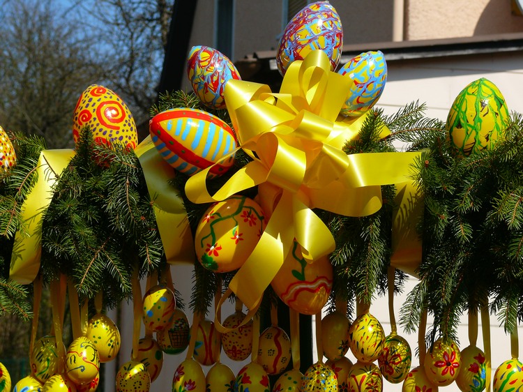 2009_osterbrunnen_021.jpg