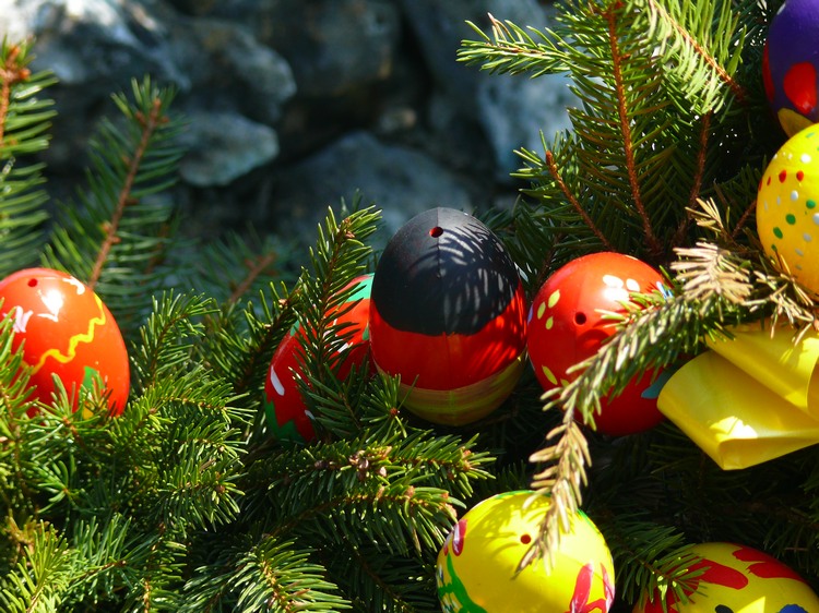 2009_osterbrunnen_023.jpg