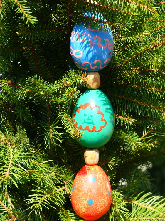 2009_osterbrunnen_025.jpg