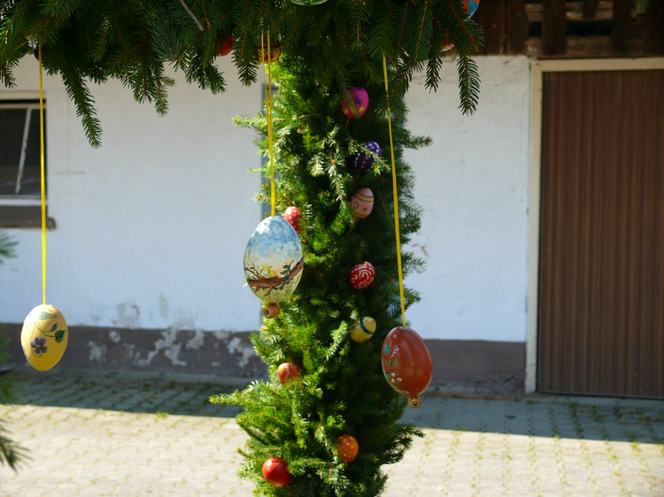 2009_osterbrunnen_027.jpg