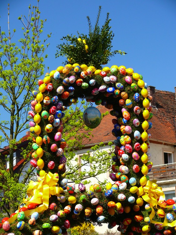 2009_osterbrunnen_028.jpg