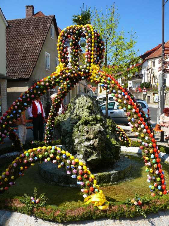 2009_osterbrunnen_029.jpg