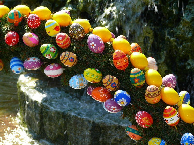 2009_osterbrunnen_031.jpg