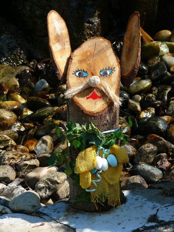 2009_osterbrunnen_038.jpg