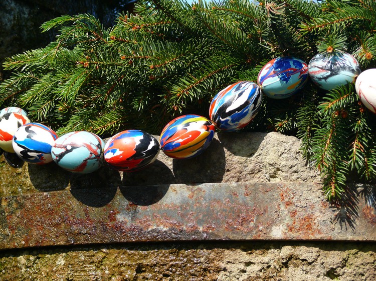 2009_osterbrunnen_039.jpg