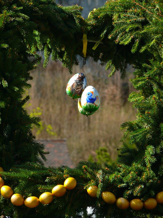2009_osterbrunnen_040.jpg