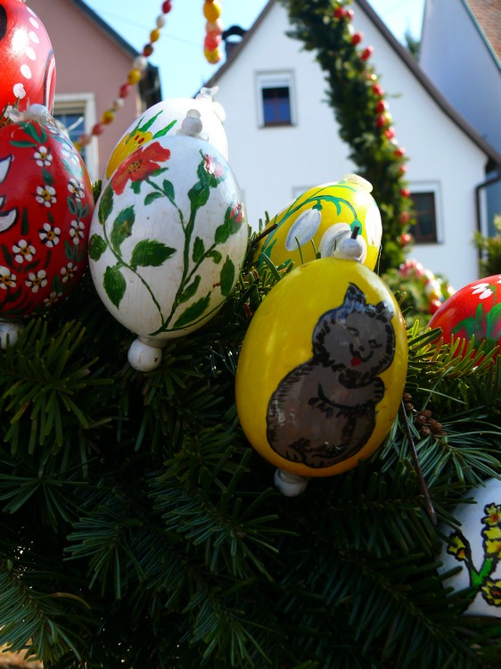 2009_osterbrunnen_042.jpg