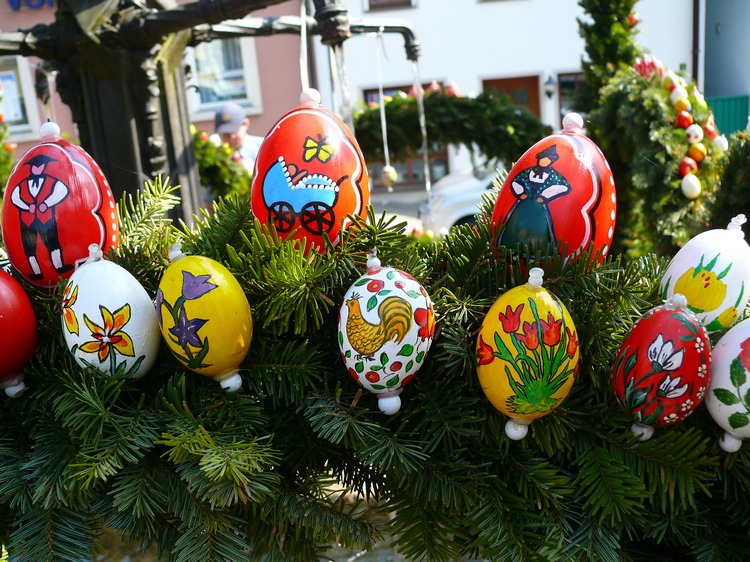 2009_osterbrunnen_044.jpg