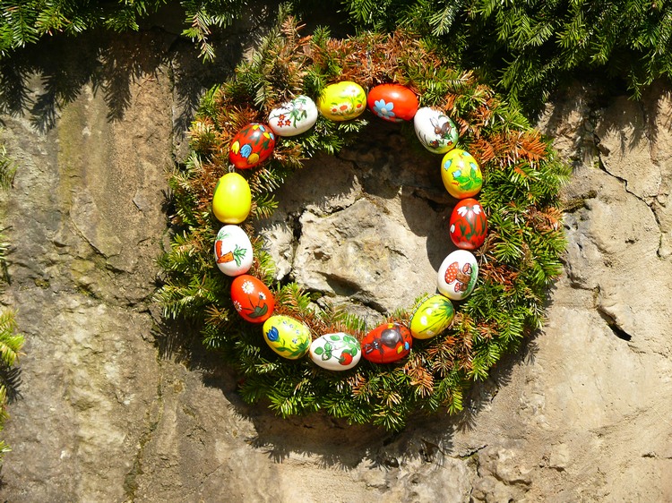 2009_osterbrunnen_049.jpg