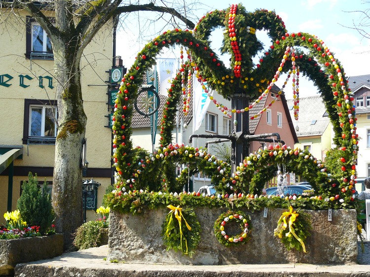 2009_osterbrunnen_050.jpg