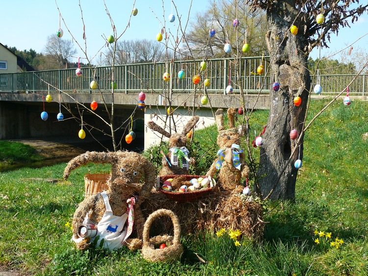 2009_osterbrunnen_053.jpg