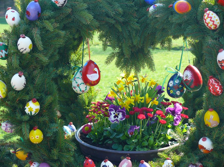 2009_osterbrunnen_054.jpg