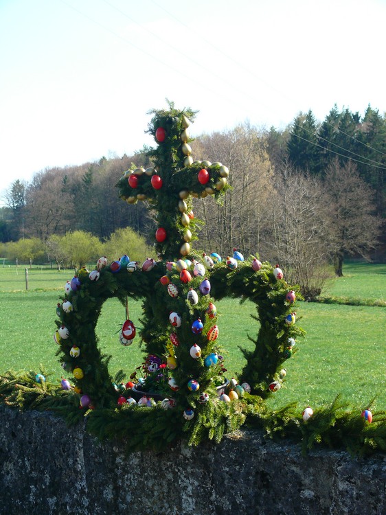 2009_osterbrunnen_058.jpg