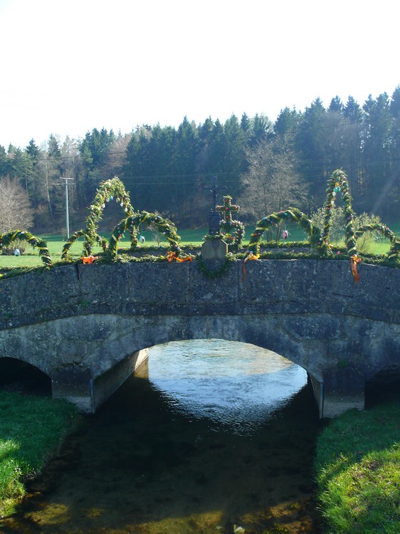 2009_osterbrunnen_060.jpg