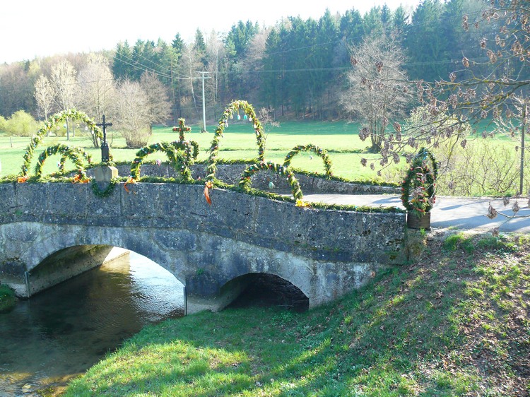 2009_osterbrunnen_061.jpg