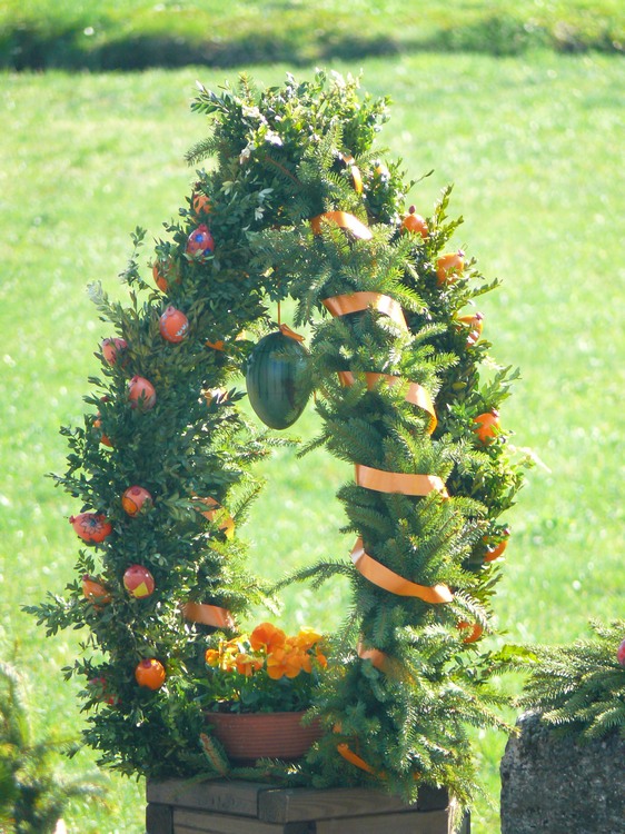2009_osterbrunnen_062.jpg