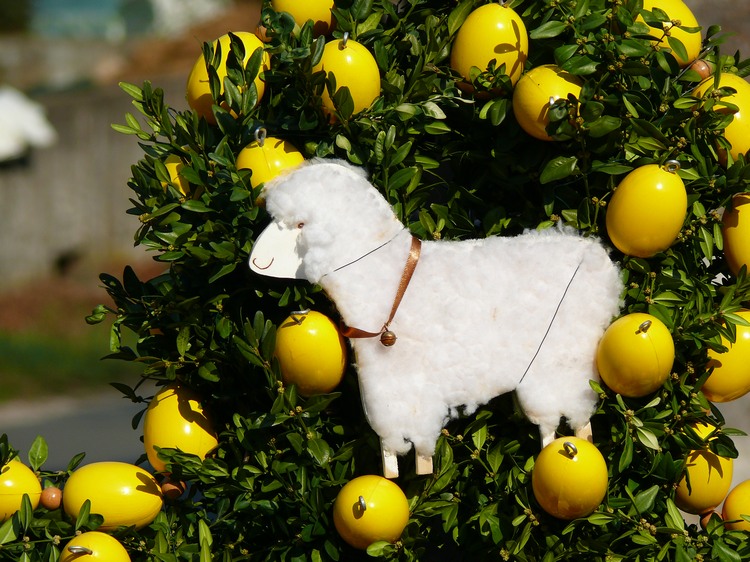 2009_osterbrunnen_066.jpg