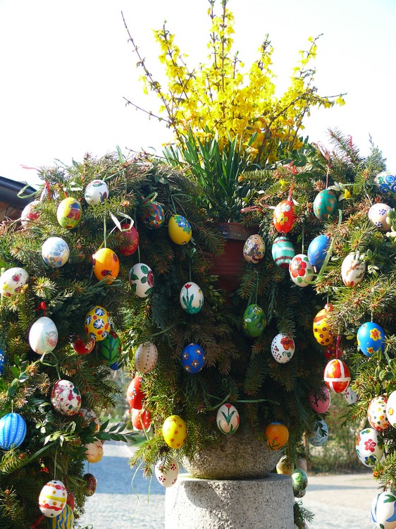 2009_osterbrunnen_069.jpg