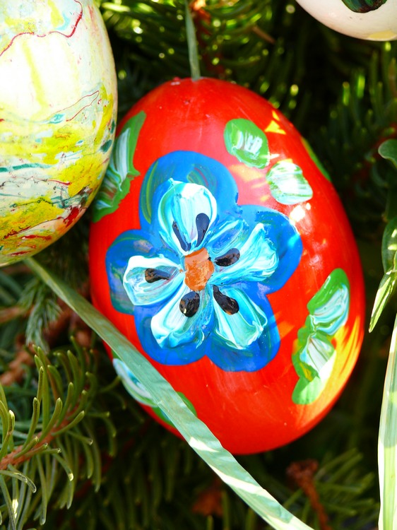 2009_osterbrunnen_077.jpg