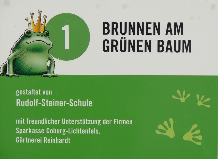 2009_osterbrunnen_079.jpg