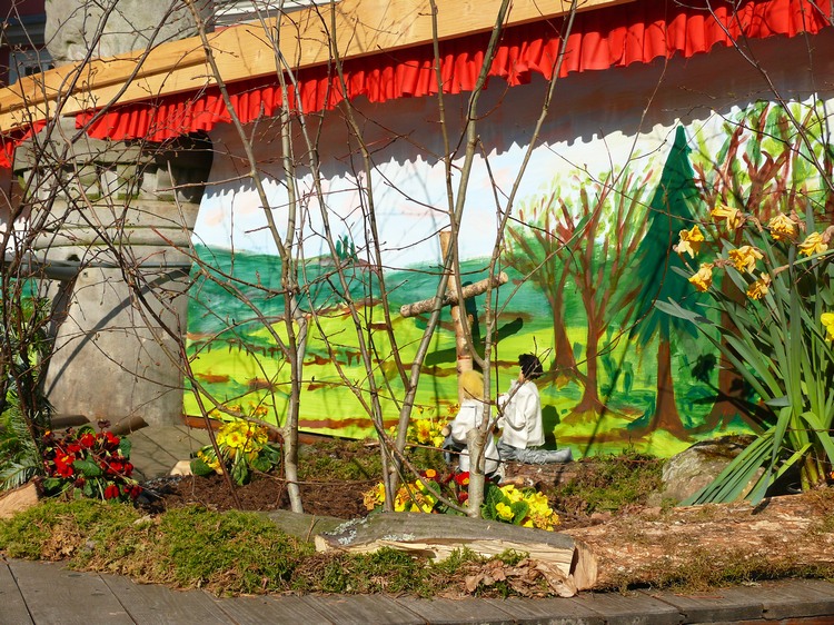 2009_osterbrunnen_082.jpg