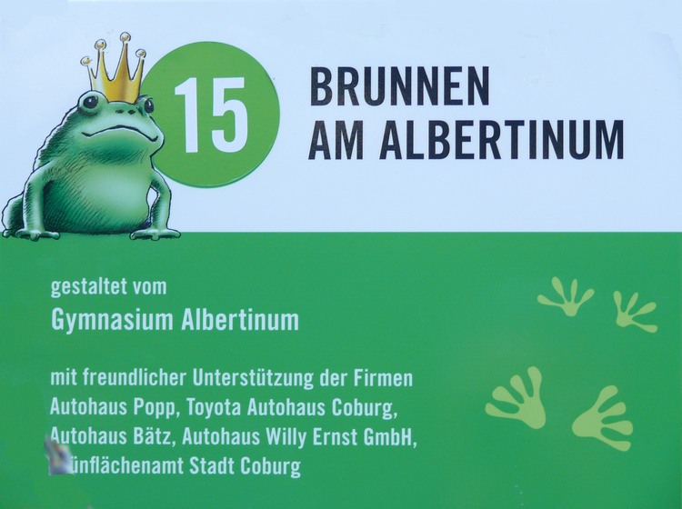 2009_osterbrunnen_085.jpg