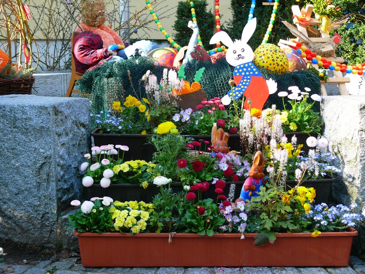 2009_osterbrunnen_090.jpg