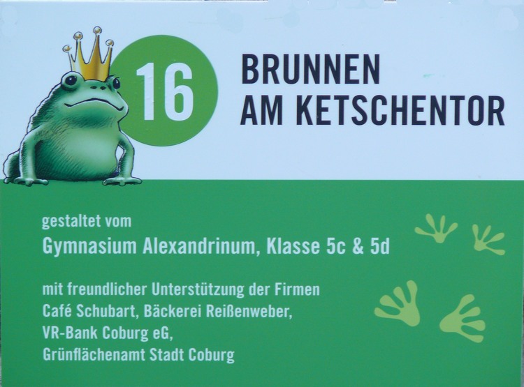 2009_osterbrunnen_091.jpg