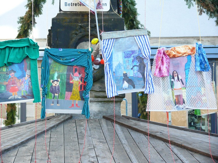 2009_osterbrunnen_093.jpg