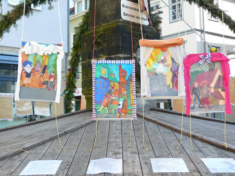 2009_osterbrunnen_095.jpg