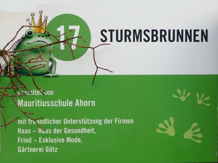 2009_osterbrunnen_098.jpg