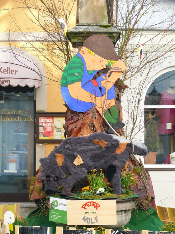 2009_osterbrunnen_100.jpg