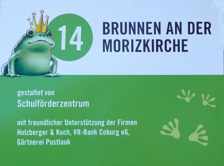 2009_osterbrunnen_101.jpg