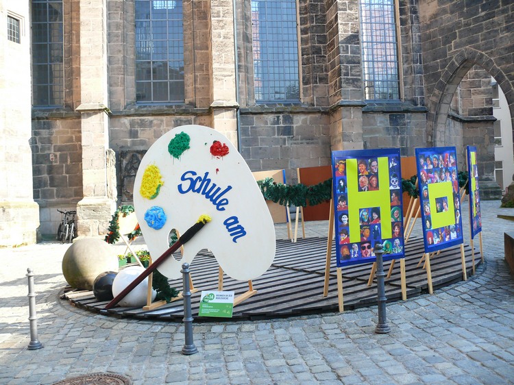 2009_osterbrunnen_102.jpg