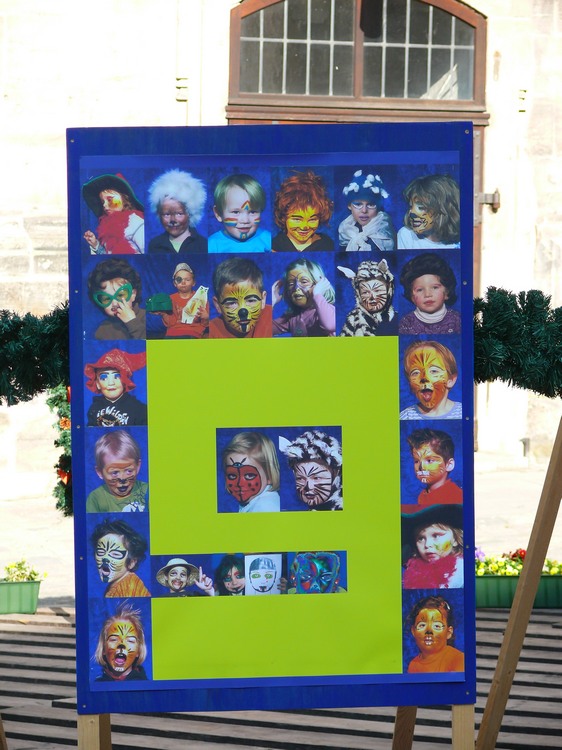 2009_osterbrunnen_103.jpg