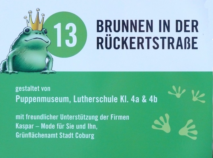 2009_osterbrunnen_104.jpg