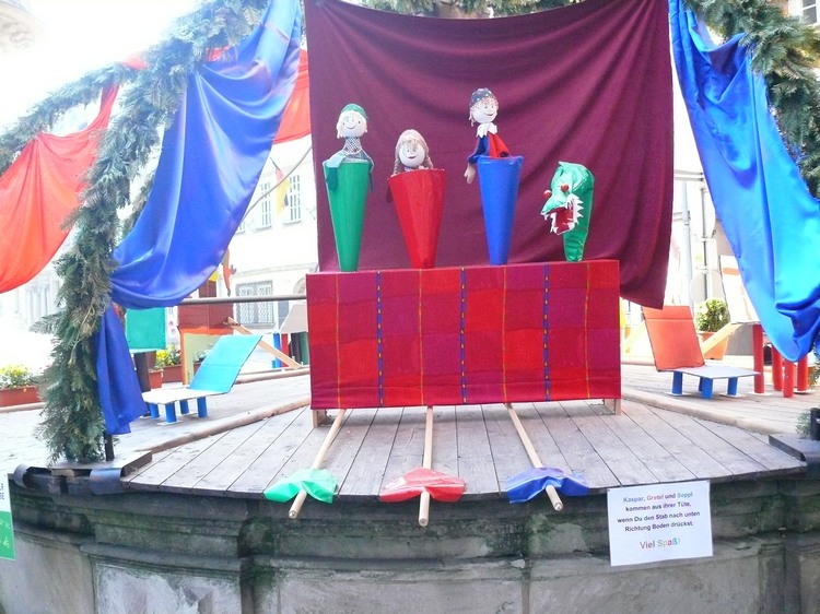 2009_osterbrunnen_108.jpg