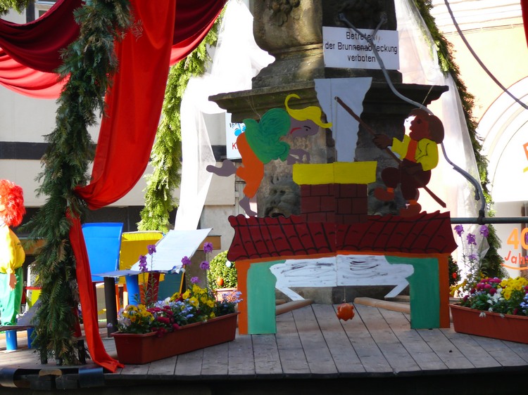 2009_osterbrunnen_109.jpg