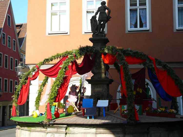 2009_osterbrunnen_110.jpg