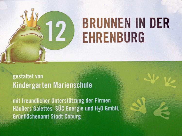 2009_osterbrunnen_111.jpg