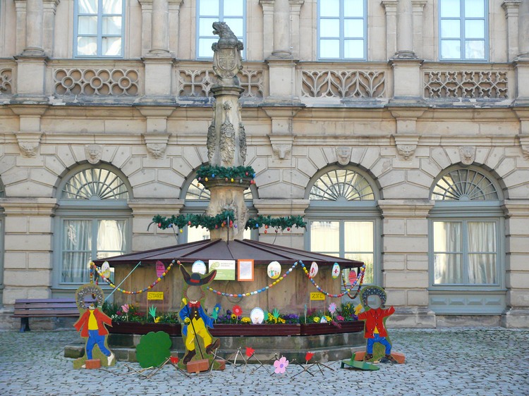 2009_osterbrunnen_112.jpg