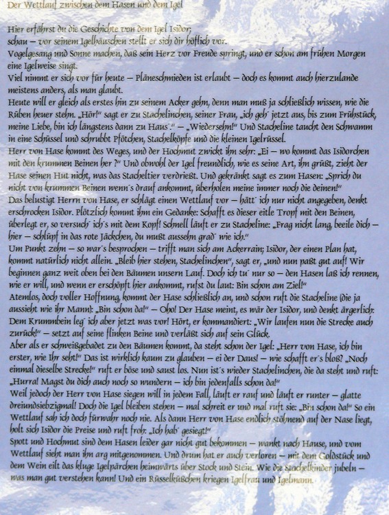 2009_osterbrunnen_113.jpg