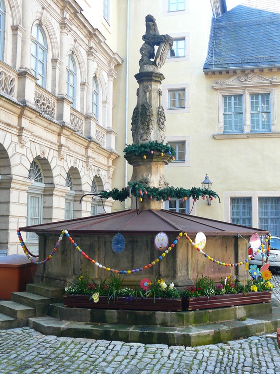 2009_osterbrunnen_116.jpg