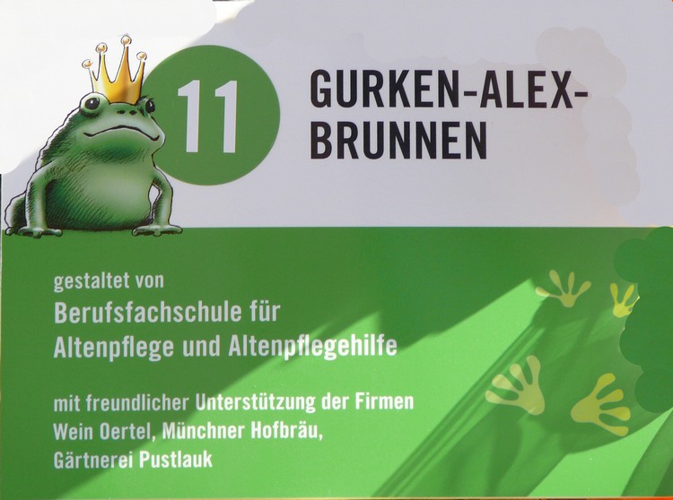 2009_osterbrunnen_117.jpg