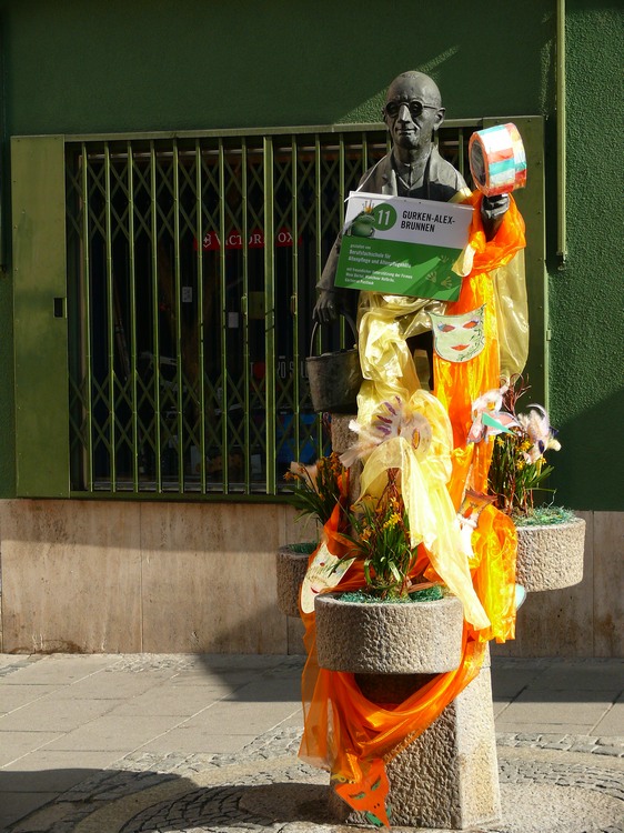 2009_osterbrunnen_118.jpg