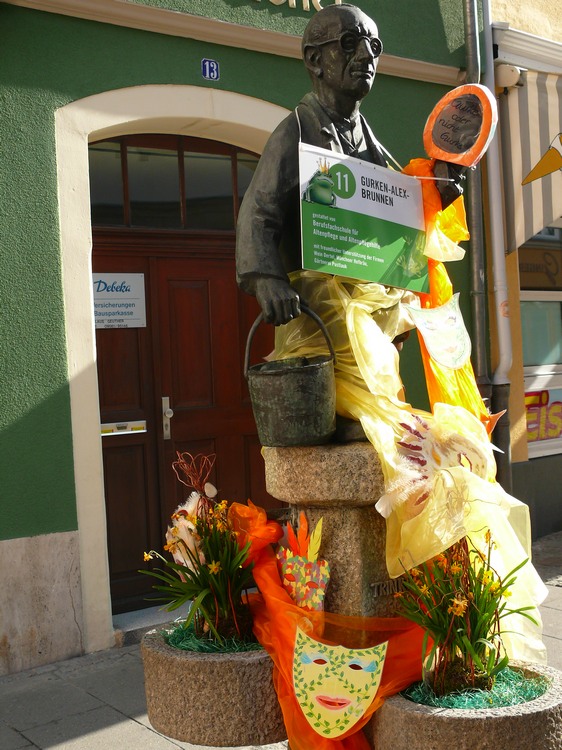 2009_osterbrunnen_119.jpg