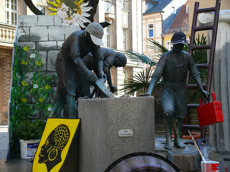 2009_osterbrunnen_121.jpg