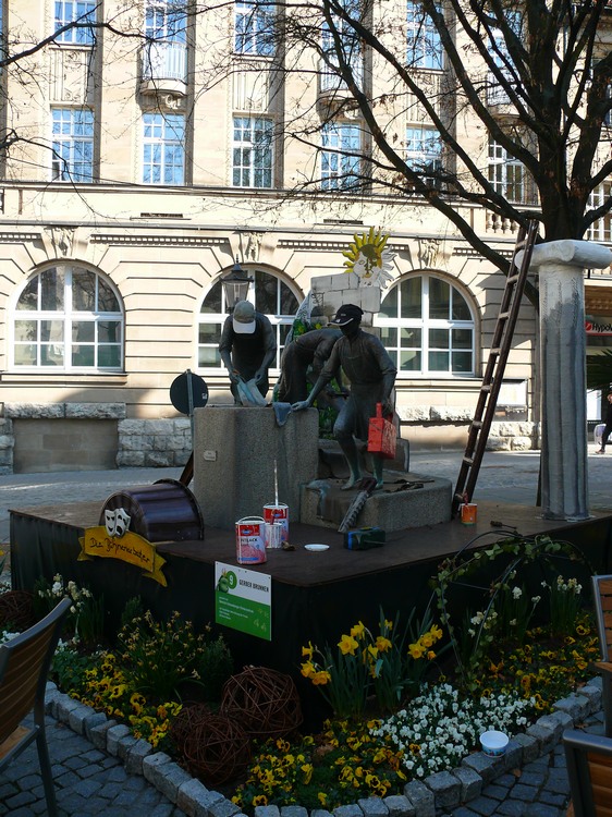 2009_osterbrunnen_122.jpg