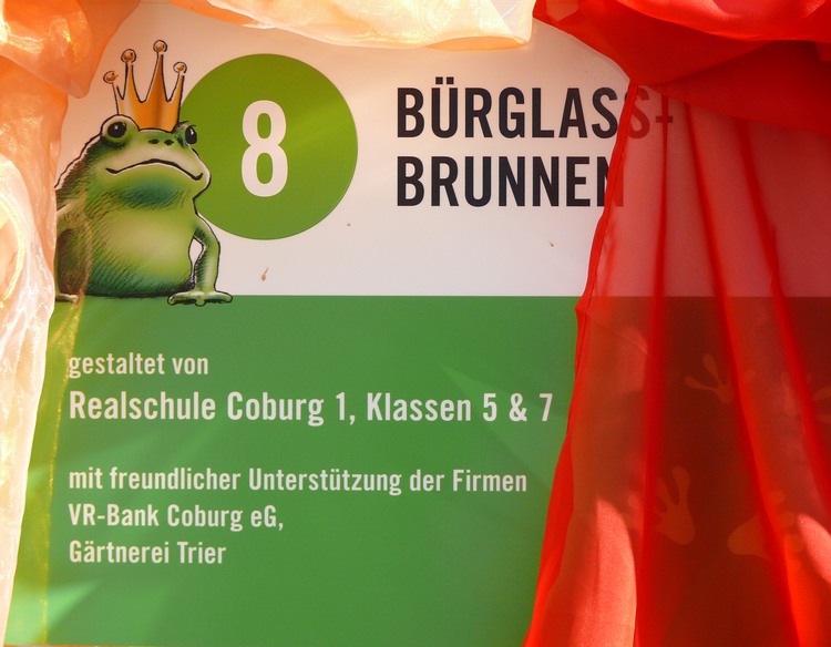 2009_osterbrunnen_124.jpg